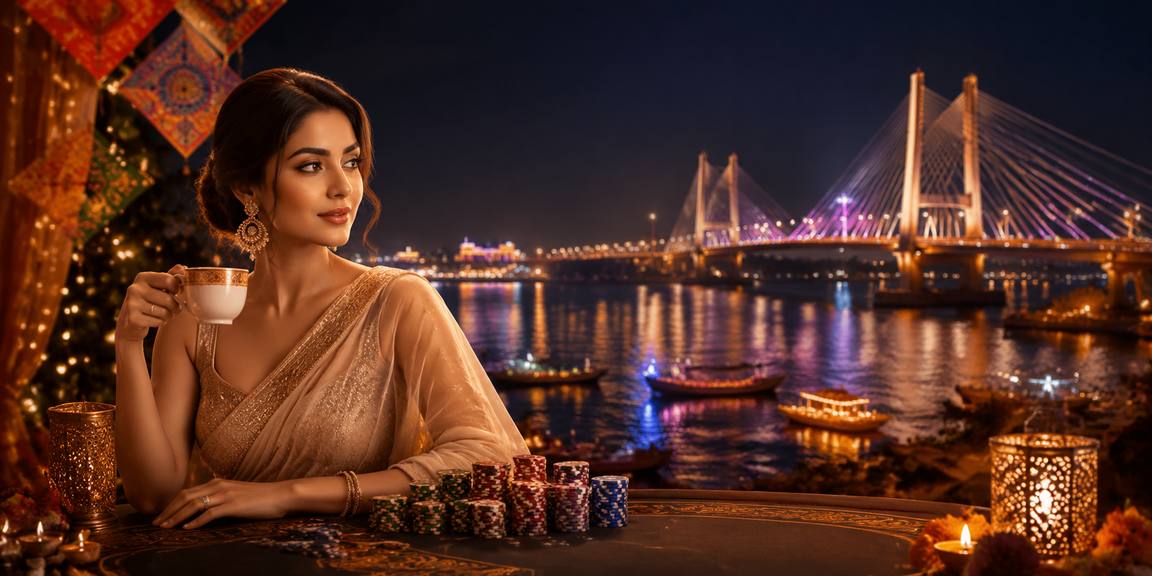 kkkdb kkkdb লাইভ ক্যাসিনো স্লট