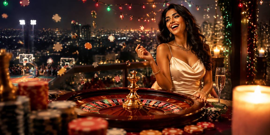 kkkdb kkkdb ক্যাসিনো — লাইভ টেবিল থেকে স্লট পর্যন্ত